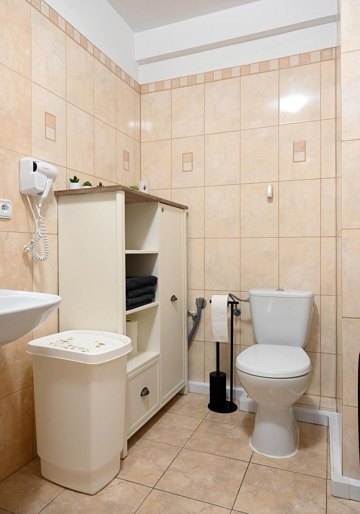 Szklarska Poreba Dwupoziomowy, Duzy Apartament Z Garazem I Sauna المظهر الخارجي الصورة