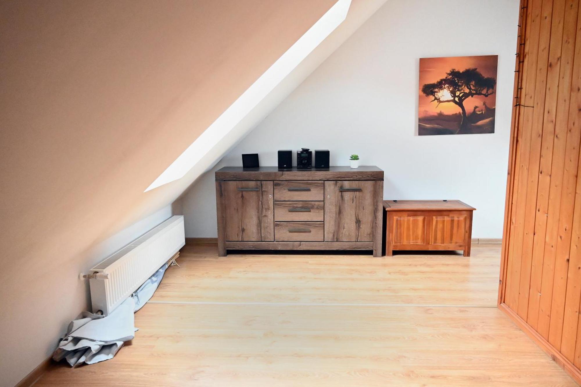 Szklarska Poreba Dwupoziomowy, Duzy Apartament Z Garazem I Sauna المظهر الخارجي الصورة