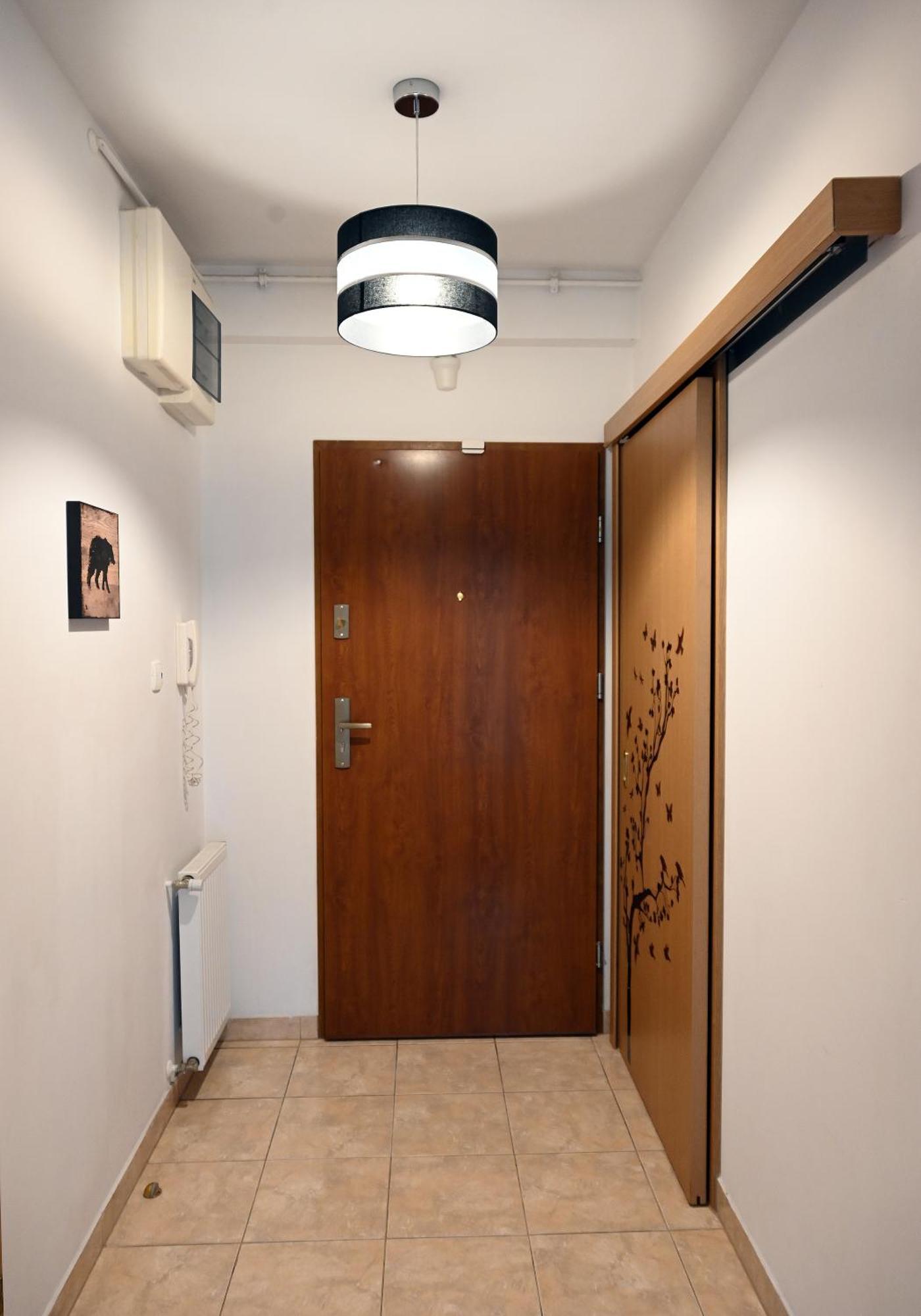 Szklarska Poreba Dwupoziomowy, Duzy Apartament Z Garazem I Sauna المظهر الخارجي الصورة