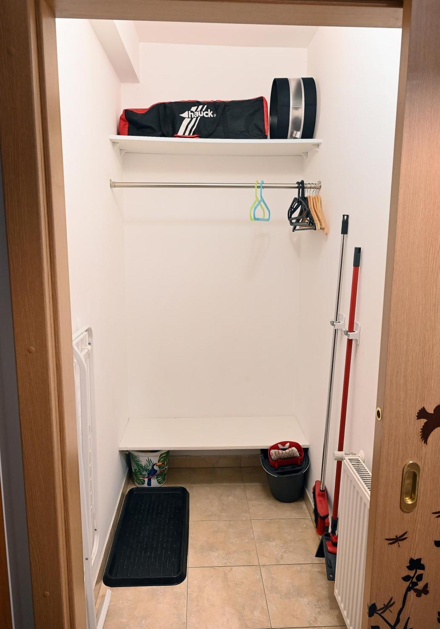 Szklarska Poreba Dwupoziomowy, Duzy Apartament Z Garazem I Sauna المظهر الخارجي الصورة