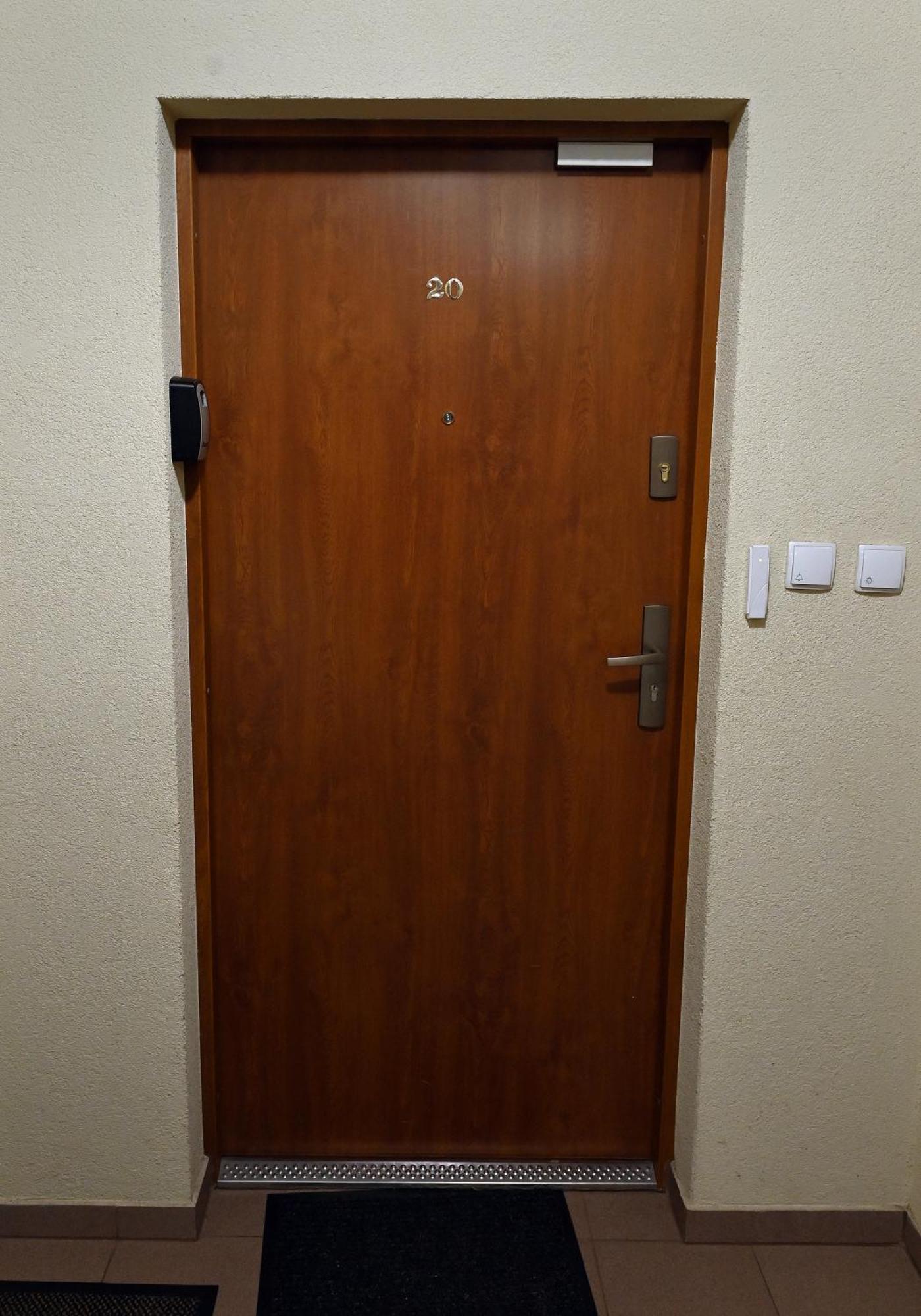 Szklarska Poreba Dwupoziomowy, Duzy Apartament Z Garazem I Sauna المظهر الخارجي الصورة