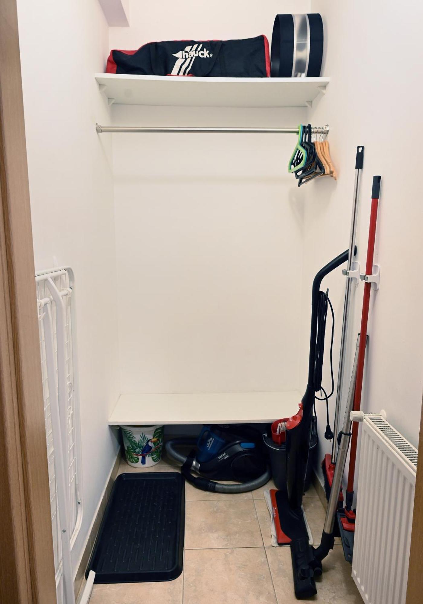 Szklarska Poreba Dwupoziomowy, Duzy Apartament Z Garazem I Sauna المظهر الخارجي الصورة