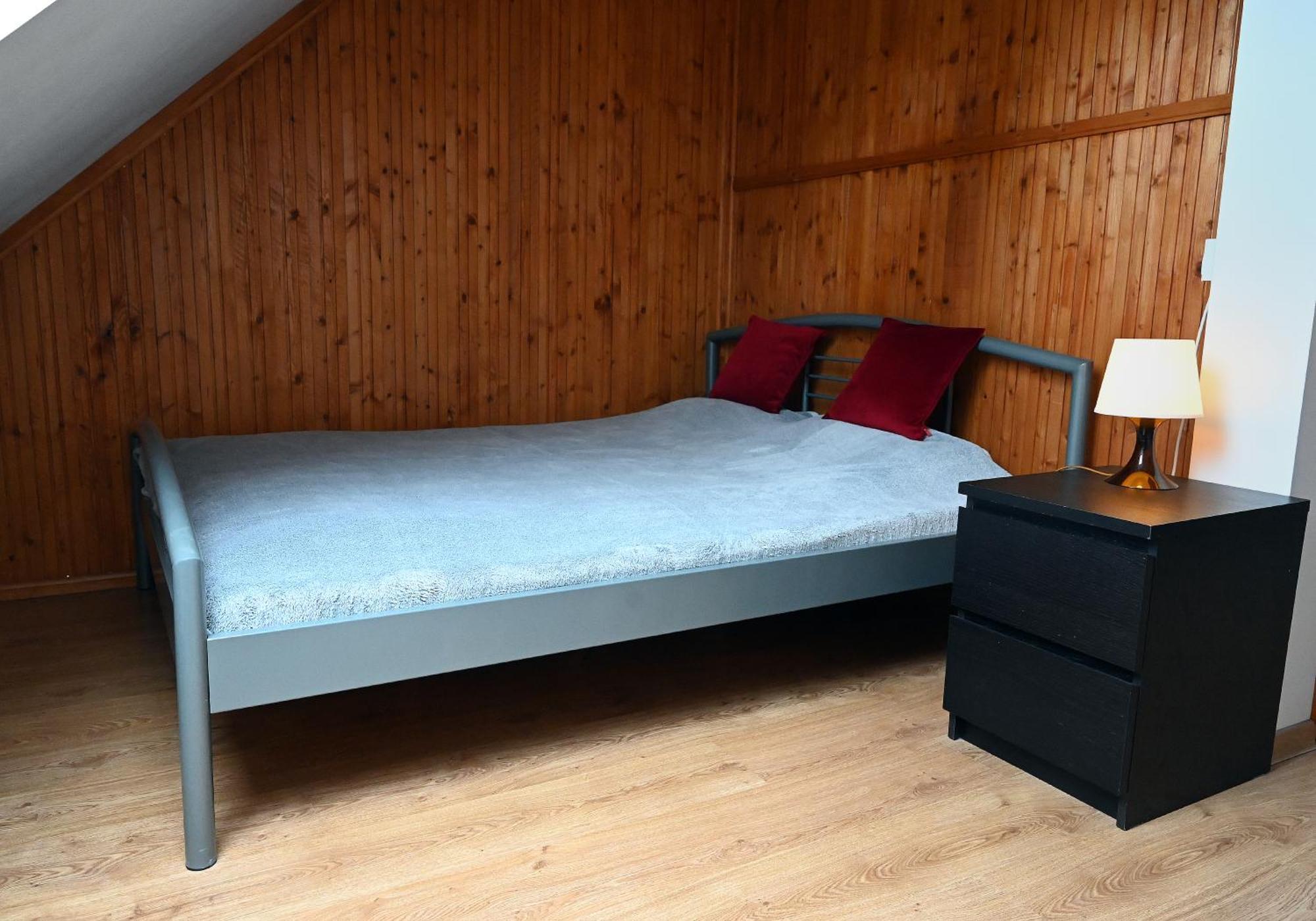 Szklarska Poreba Dwupoziomowy, Duzy Apartament Z Garazem I Sauna المظهر الخارجي الصورة