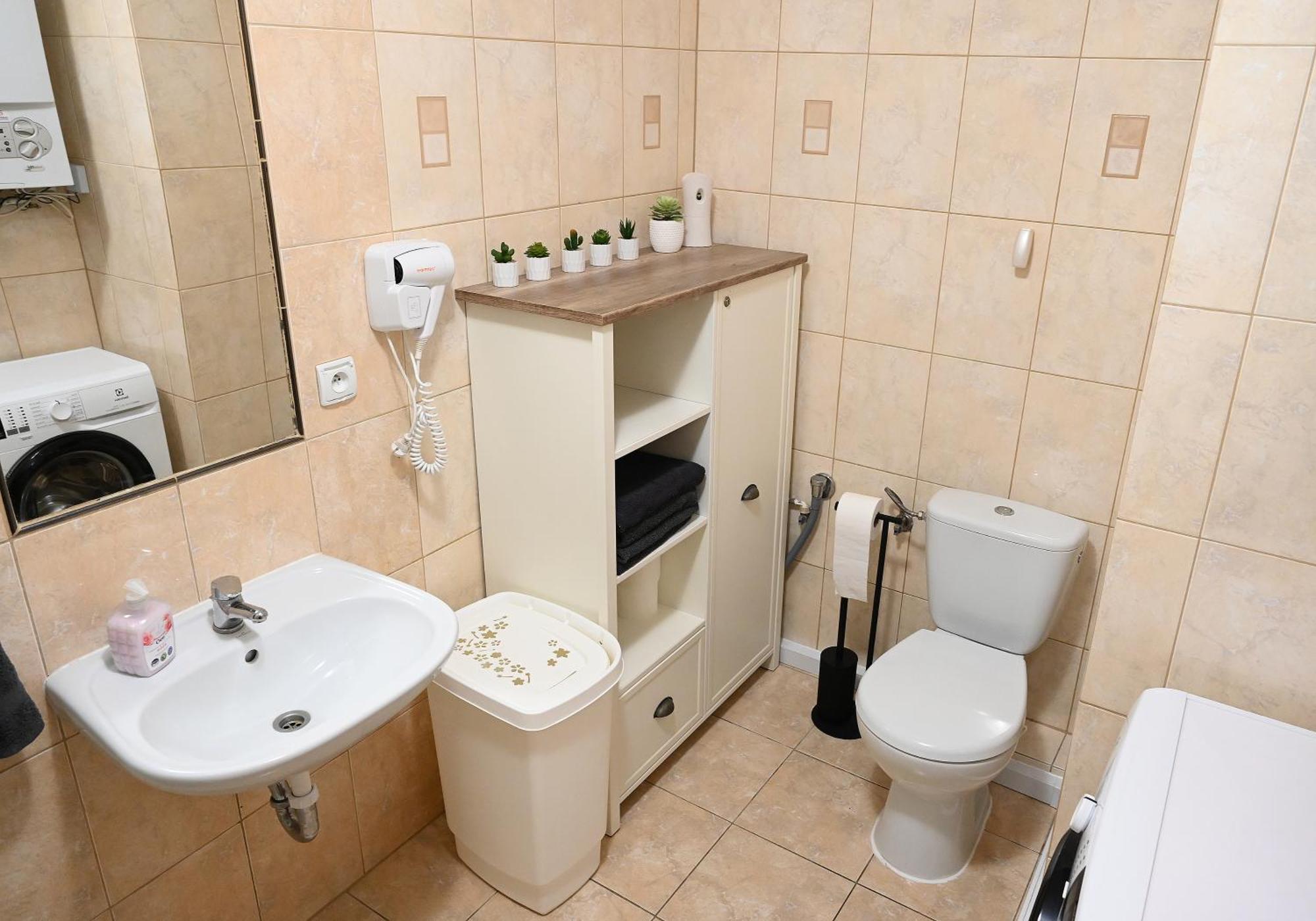 Szklarska Poreba Dwupoziomowy, Duzy Apartament Z Garazem I Sauna المظهر الخارجي الصورة